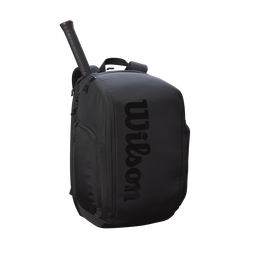 Super Tour Pro Staff 2021 Backpack